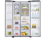 Samsung RS68N8941SL - 452751 - zdjęcie 7